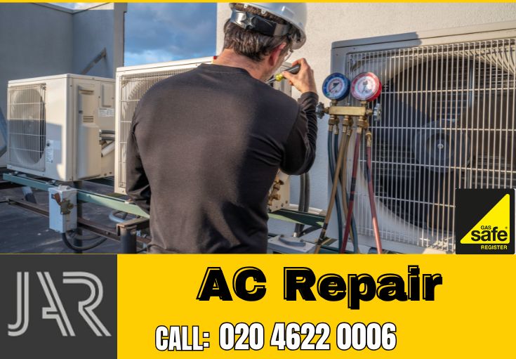 ac repair Holborn